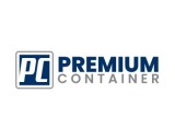https://www.logocontest.com/public/logoimage/1699846804Premium Containers 17.jpg